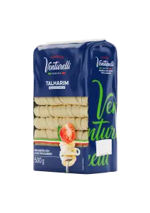 Miniatura do produto Macarrão Talharim Venturelli