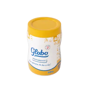 Miniatura do produto Fermento em pó quimico