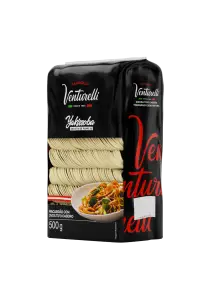Miniatura do produto Macarrão Yakissoba